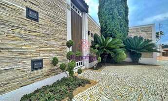 Imagem: CASA TÉRREA PARA VENDA, LOCALIZADA NO BAIRRO