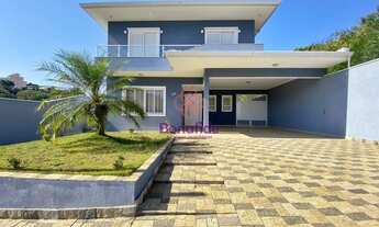 Imagem: CASA PARA VENDA, VILLA VERDE, GRAMADÃO