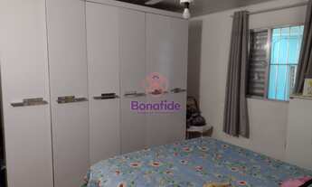 Imagem 5: CASA PARA VENDA, LOCALIZADA NO BAIRRO JARDIM TAMOIO, NA CIDADE DE JUNDIAÍ