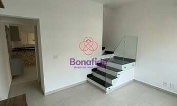 Imagem 5: CASA PARA VENDA, VILLAGIO DI SIENA EM JUNDIAÍ