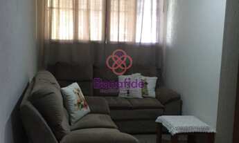 Imagem 2: CASA PARA VENDA, BAIRRO VILA PROGRESSO, NA CIDADE DE JUNDIAÍ