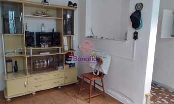 Imagem 2: CASA PARA VENDA, LOCALIZADA NO BAIRRO JARDIM TAMOIO, NA CIDADE DE JUNDIAÍ