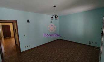 Imagem: CASA PARA VENDA, BAIRRO CENTRO, NA CIDADE