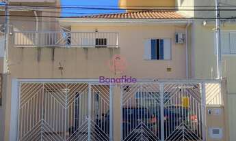 Imagem: CASA PARA VENDA, NO BAIRRO PARQUE DA REPRESA