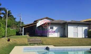 Imagem: CASA PARA VENDA, LOCALIZADA NO CONDOMÍNIO