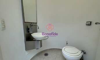 Imagem 6: CASA PARA VENDA, CONDOMÍNIO VILLAGE SCORPIOS II, CAJAMAR