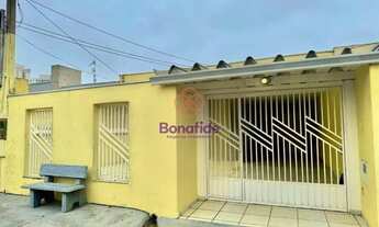 Imagem: CASA PARA LOCAÇÃO, LOCALIZADA NO BAIRRO