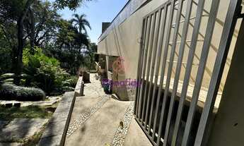 Imagem 3: CASA PARA VENDA, CONDOMÍNIO VILLAGE SCORPIOS II, CAJAMAR