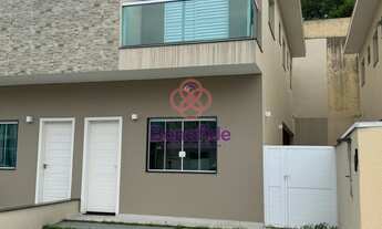 Imagem: CASA PARA VENDA, VILLAGIO DI SIENA EM JUNDIAÍ