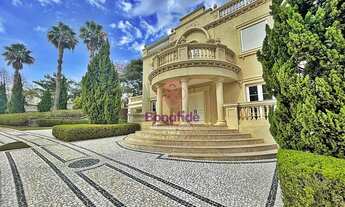 Imagem 2: CASA PARA VENDA, CONDOMÍNIO VEDUTA VERDE, NA CIDADE DE JUNDIAÍ, SP