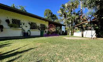 Imagem: CHÁCARA, ESTÂNCIA FIGUEIRA BRANCA, CAMPO