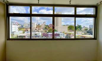 Imagem 5: APARTAMENTO PARA LOCAÇÃO, EDIFÍCIO ALAMANDA, AV. NOVE DE JULHO, JUNDIAÍ