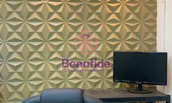 Imagem 5: CASA COMERCIAL PARA VENDA, NO CENTRO, NA CIDADE DE JUNDIAÍ/SP