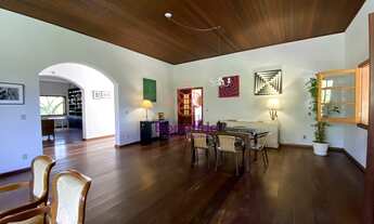 Imagem 5: CHÁCARA PARA VENDA, BAIRRO RECREIO SANTO ANTONIO, NA CIDADE DE JARINU