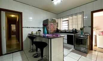 Imagem 5: CASA PARA VENDA, BAIRRO VILA PROGRESSO, NA CIDADE DE JUNDIAÍ