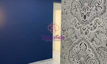 Imagem 2: SALA COMERCIAL PARA VENDA, EDIFÍCIO JATOBÁ, CENTRO, JUNDIAÍ