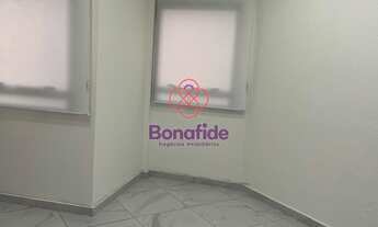 Imagem 5: SALA COMERCIAL PARA VENDA, EDIFÍCIO JATOBÁ, CENTRO, JUNDIAÍ