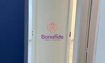 Imagem 6: SALA COMERCIAL PARA VENDA, EDIFÍCIO JATOBÁ, CENTRO, JUNDIAÍ