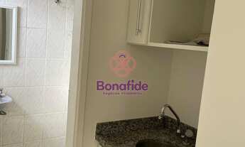 Imagem 7: SALA COMERCIAL PARA VENDA, EDIFÍCIO JATOBÁ, CENTRO, JUNDIAÍ