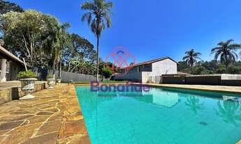 Imagem: CASA RESIDENCIAL OU COMERCIAL PARA LOCAÇÃO