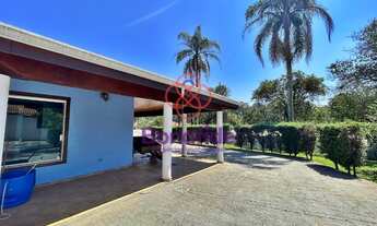 Imagem 5: CASA RESIDENCIAL OU COMERCIAL PARA LOCAÇÃO, LOCALIZADA NO BAIRRO CAXAMBU, NA CIDADE DE JUN