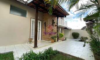 Imagem 3: CASA PARA VENDA, NO BAIRRO JARDIM EUROPA, NA CIDADE DE JUNDIAÍ