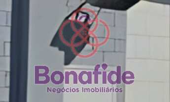Imagem 6: GALPÃO INDUSTRIAL PARA VENDA OU LOCAÇÃO DE ALTA QUALIDADE, LOCALIZADO FAZGRAN, EM JUNDIAÍ