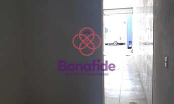 Imagem 7: SALÃO COMERCIAL PARA VENDA, SOBRADO, NO BAIRRO VIANELO CIDADE DE JUNDIAI