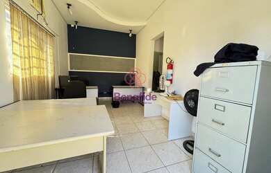 Imagem 3: GALPÃO PARA VENDA, BAIRRO VILA NAMBI, NA CIDADE DE JUNDIAÍ