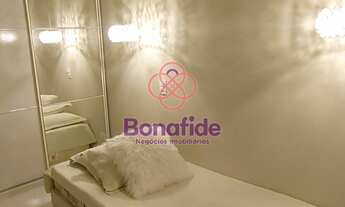 Imagem 7: CASA PARA VENDA, NO CONDOMÍNIO TERRAS DE GÊNOVA, NA CIDADE DE JUNDIAÍ/SP