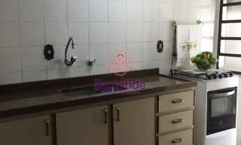 Imagem 6: CASA PARA VENDA, BAIRRO VILA PROGRESSO, NA CIDADE DE JUNDIAÍ