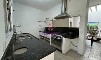 Imagem 4: CASA PARA VENDA, CONDOMÍNIO VILLAGE SCORPIOS II, CAJAMAR