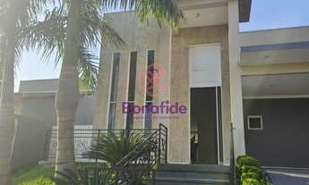 Imagem: CASA RESIDENCIAL TÉRREA PARA VENDA, CONDOMÍNIO