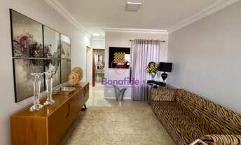 Imagem 6: CASA PARA VENDA, LOCALIZADA NO BAIRRO JARDIM TORRES SÃO JOSÉ, NA CIDADE DE JUNDIAÍ