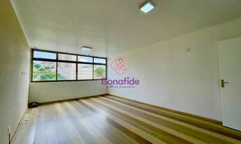 Imagem 3: APARTAMENTO PARA LOCAÇÃO, EDIFÍCIO ALAMANDA, AV. NOVE DE JULHO, JUNDIAÍ