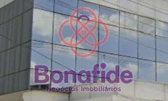 Imagem: GALPÃO INDUSTRIAL PARA VENDA OU LOCAÇÃO