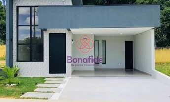 Imagem: CASA PARA VENDA, LOCALIZADA NO CONDOMÍNIO