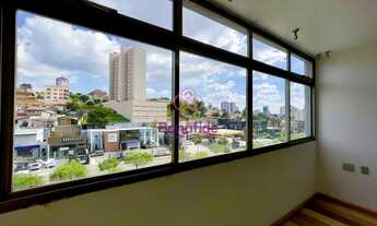 Imagem 4: APARTAMENTO PARA LOCAÇÃO, EDIFÍCIO ALAMANDA, AV. NOVE DE JULHO, JUNDIAÍ