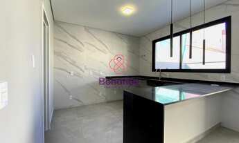 Imagem 7: CASA PARA VENDA, LOCALIZADA NO CONDOMÍNIO RESIDENCIAL RESERVA ERMIDA II, NO BAIRRO JARDIM