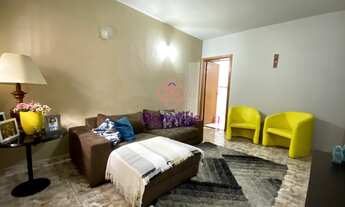 Imagem 3: CASA PARA VENDA, BAIRRO VILA PROGRESSO, NA CIDADE DE JUNDIAÍ