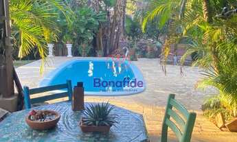 Imagem: CHÁCARA RESIDENCIAL, VENDA, PAI JACÓ