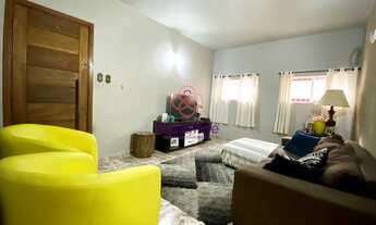 Imagem 2: CASA PARA VENDA, BAIRRO VILA PROGRESSO, NA CIDADE DE JUNDIAÍ