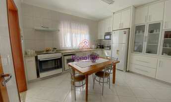 Imagem 6: CASA PARA VENDA, NO BAIRRO PARQUE DA REPRESA, NA CIDADE DE JUNDIAÍ/SP