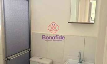 Imagem 5: APARTAMENTO PARA VENDA, CONDOMÍNIO SPAZIO JARDIM TRENTO, BAIRRO VILA MAFALDA, NA CIDADE DE