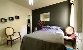 Imagem 7: CASA PARA VENDA, BAIRRO VILA PROGRESSO, NA CIDADE DE JUNDIAÍ