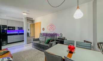 Imagem: APARTAMENTO PARA VENDA, CONDOMÍNIO MAXX