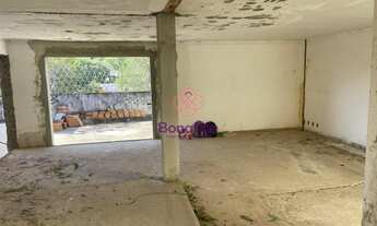 Imagem: CASA RESIDENCIAL PARA VENDA BAIRRO JARDIM