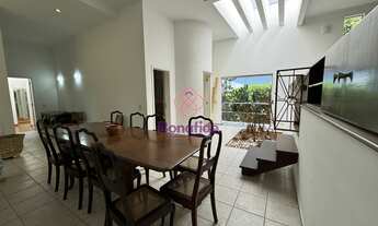 Imagem 5: CASA PARA VENDA, CONDOMÍNIO VILLAGE SCORPIOS II, CAJAMAR