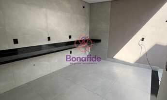 Imagem 7: CASA PARA VENDA, LOCALIZADO NO BAIRRO JARDIM MARAMBAIA, NA CIDADE DE JUNDIAÍ