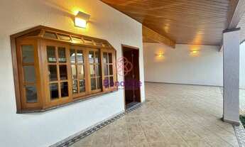 Imagem 7: CASA TÉRREA PARA VENDA, LOCALIZADA NO BAIRRO VILA RAMI, NA CIDADE DE JUNDIAÍ